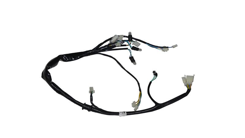 K.M SAATİ TESİSATI (VALENTINO)